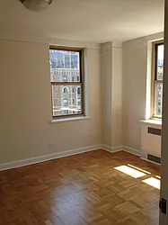 Rented by Stonehenge NYC LLC
