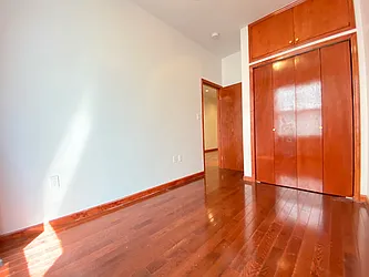 Rented by Nolita Group