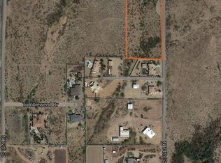 343XX N 14th Pl, Phoenix, AZ 85006