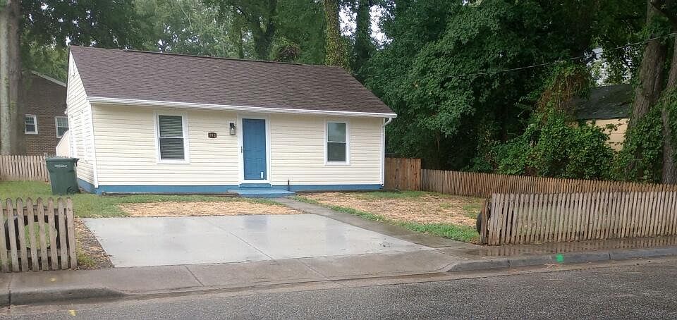 1st image of 913 Newport News Ave
