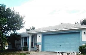1st image of 741 Highland Ave NW