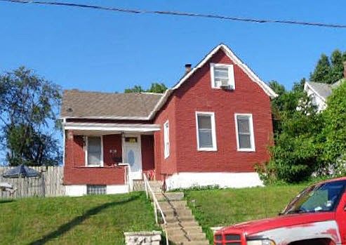 3rd image of 4142 Bingham Ave