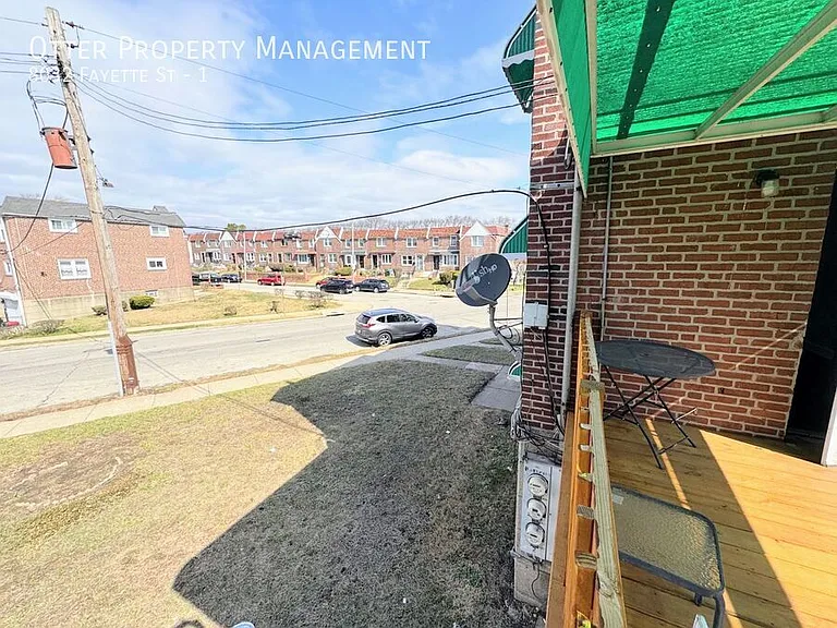 8032 Fayette St #1 — Photo 18
