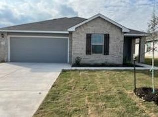 3305 Brosnan Rd, Lorena, TX 76655