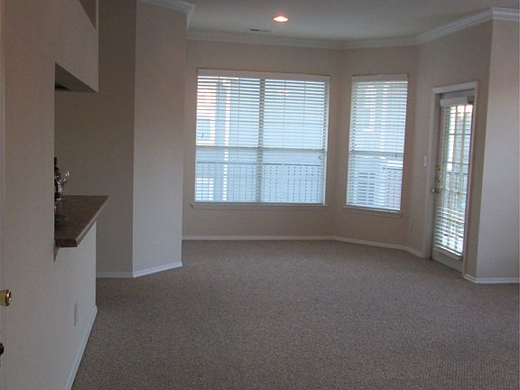 3rd image of 6960 Poppy Hills Ln APT 334