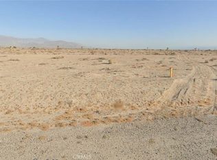 2651 Sea Nymph Ave LOT 27, Thermal, CA 92274