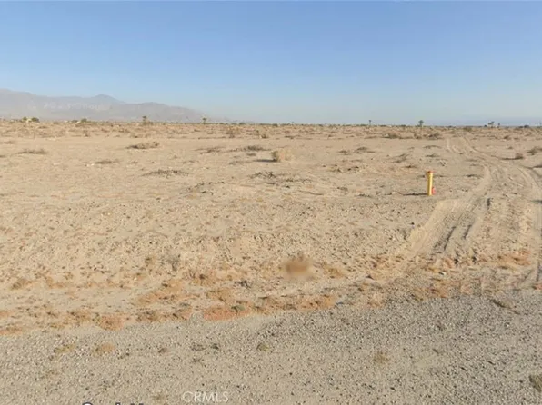 2651 Sea Nymph Ave Lot 27, Thermal, CA 92274