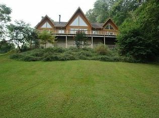 540 Lakeshore Terrace Rd, Hardy, VA 24101