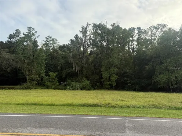 6209 NW 105th Ave #25, Alachua, FL 32615