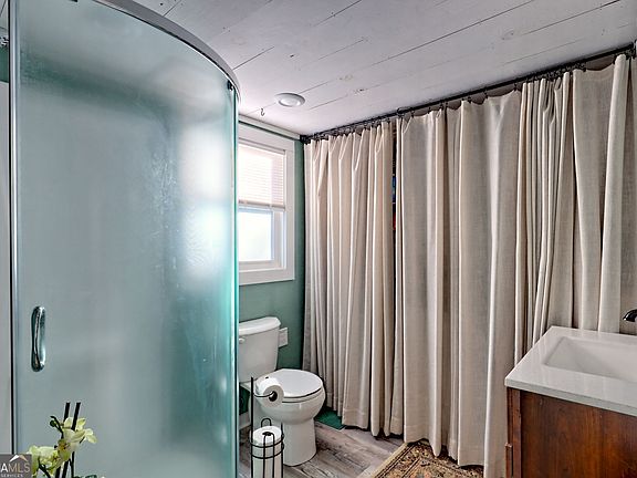 5th image of 1063 Joe Davis Rd