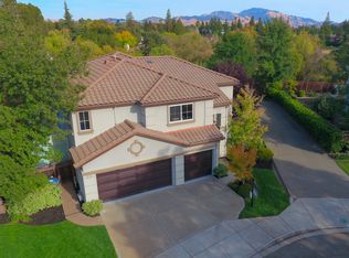 1116 Andrew Ln, Walnut Creek, CA