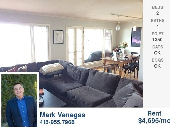 1st image of 2528 Greenwich St #00