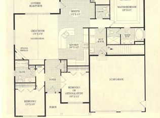1217 Alexander Ct, Altamont, NY 12009