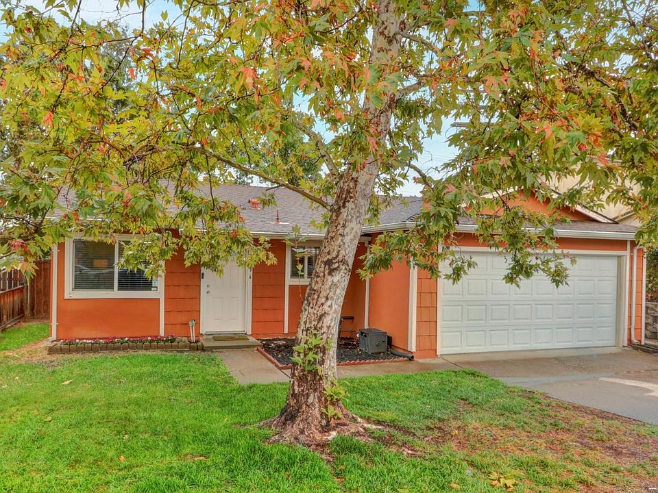 7314 Holbrook Way, North Highlands, CA 95660 Zillow