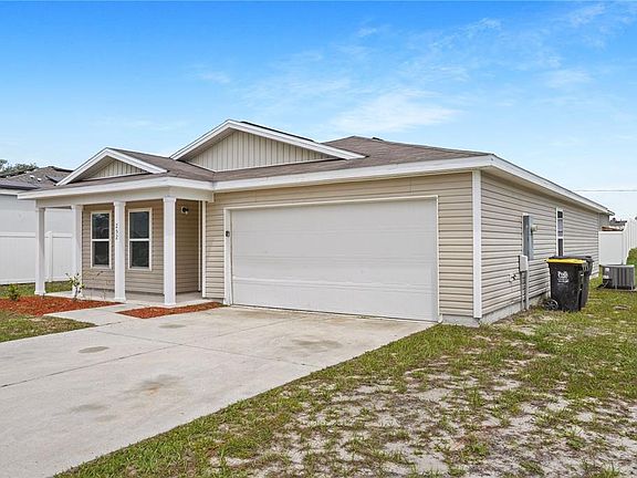 4th image of 252 Fig Ct