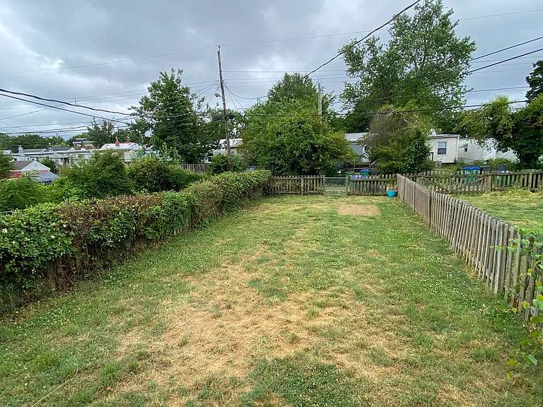 3333 Idlewood Ave — Photo 15