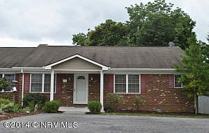 1st image of 15 Montague St