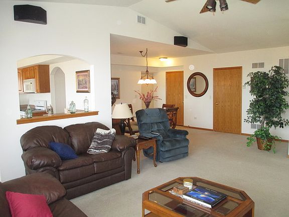4th image of 7935 Trinity Cir Unit 4NW