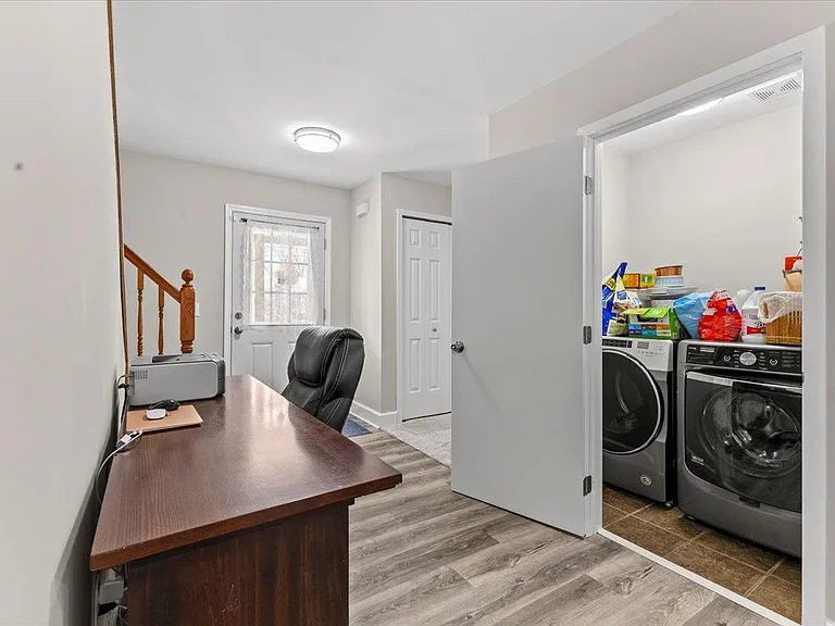 2931 Wisconsin Rd — Photo 19