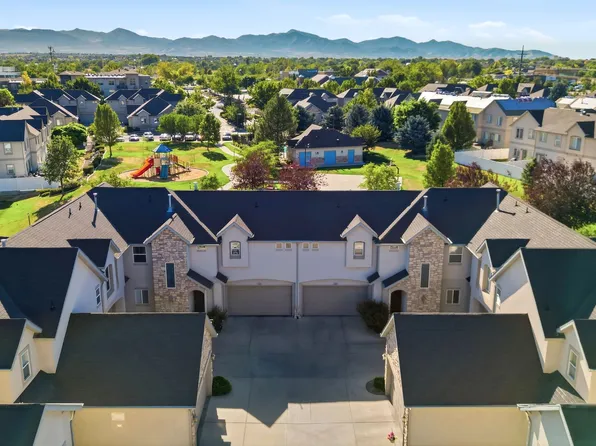 10828 S Wynview Ln, South Jordan, UT 84095