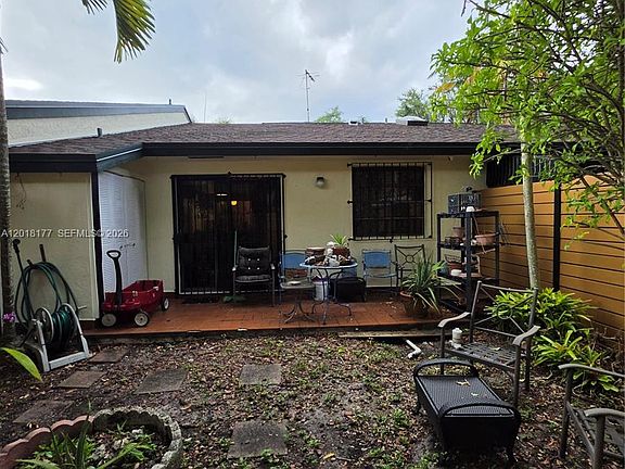5th image of 10908 SW 72nd St APT 215