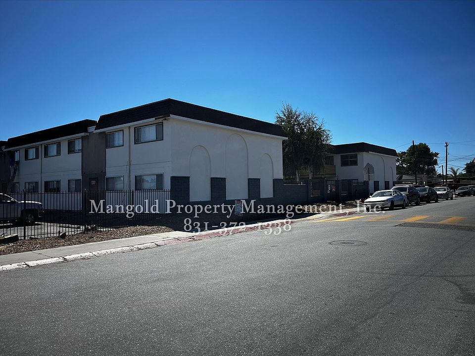 1st image of 711 South St #26