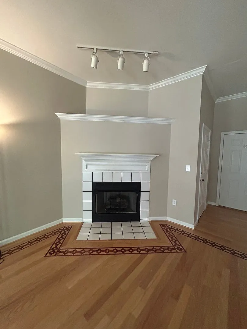 Move-In Ready 3BR Home Near Research Park & Redstone Arsenal — Photo 4