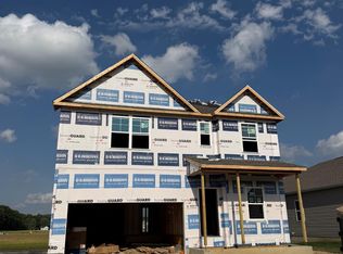 1770 Parkfield Way, Goshen, OH 45122