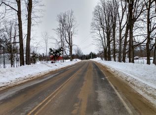 63 Camp Ground Rd, Mooers, NY 12958