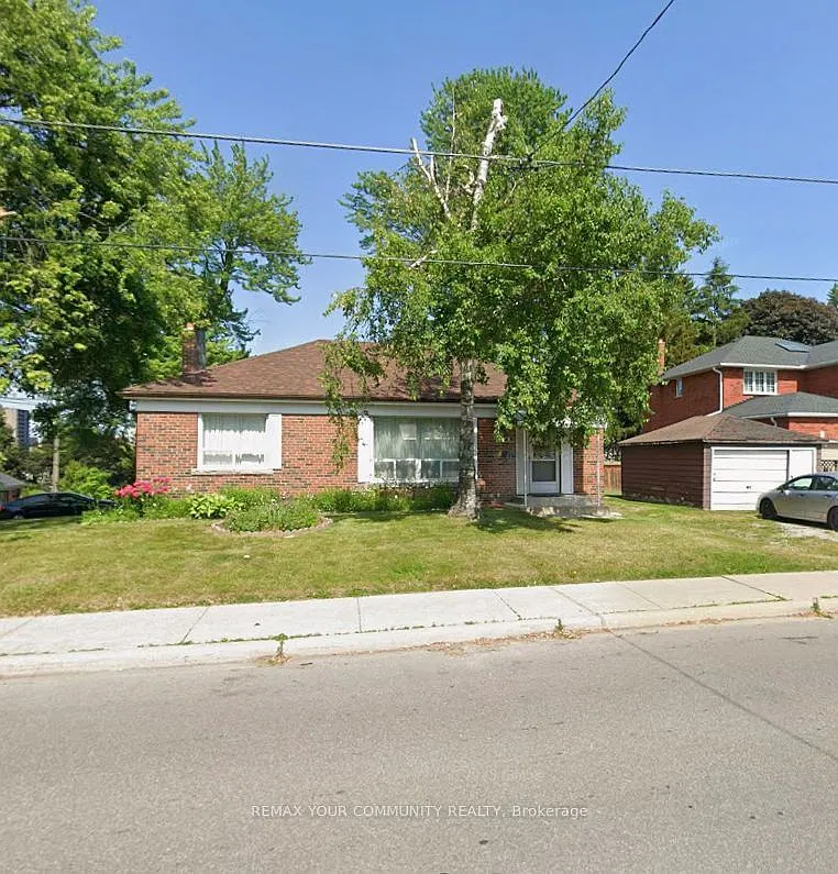 1 bed, $1,599 — Photo 1