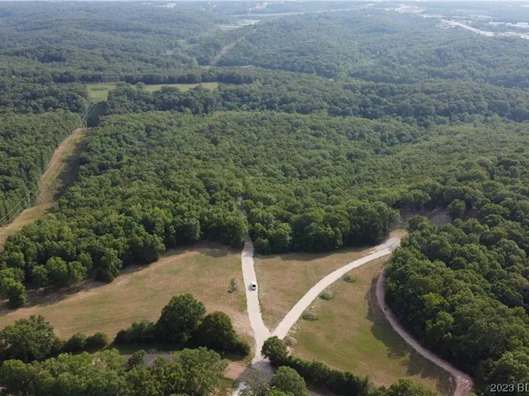 State Raod V, Linn Creek, MO 65052