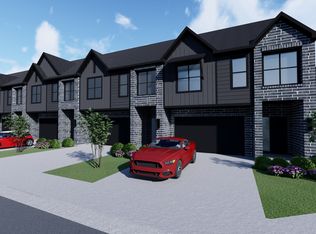 107 N Dowling Rd #3045, College Station, TX 77840