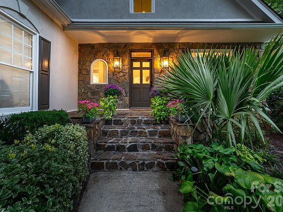 4th image of 20019 Chapel Point Ln