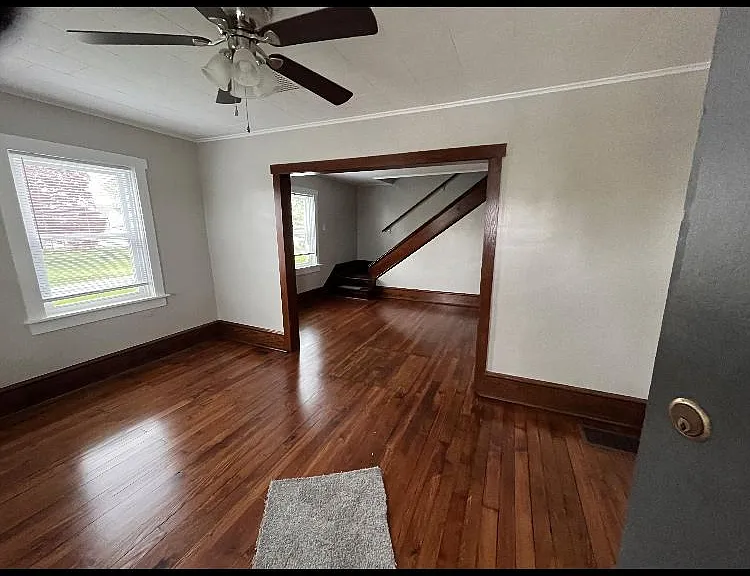 5 E Arbogast Ave — Photo 2