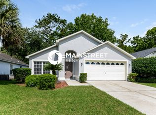 828 Shell Ln, Longwood, FL 32750