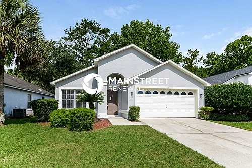 828 Shell Ln Photo 1