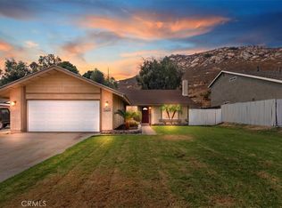 4435 Estrada Dr, Riverside, CA 92509