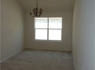 12822 Sai Baba Dr, Houston, TX 77038