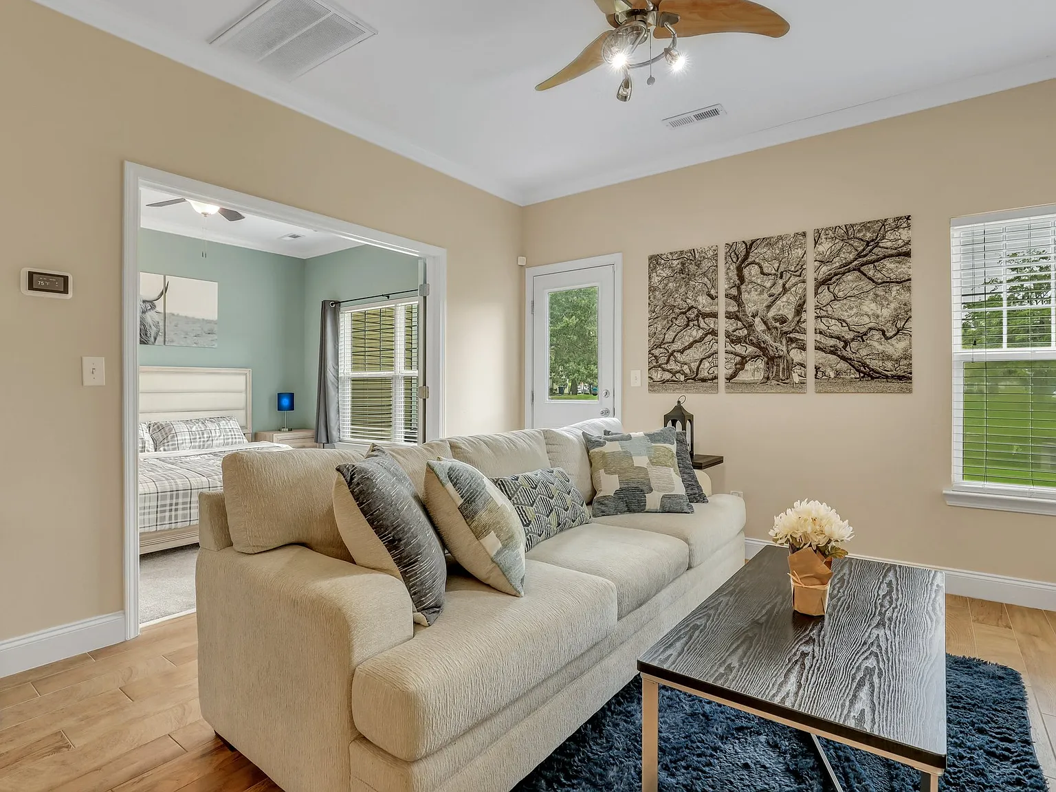 Grand Oaks Dr, Ladson — Photo 4