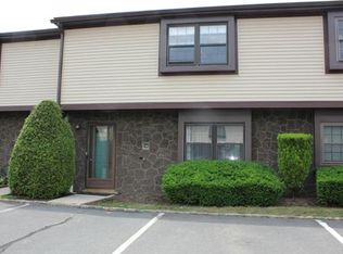 5205 Hana Rd, Edison, NJ 08817