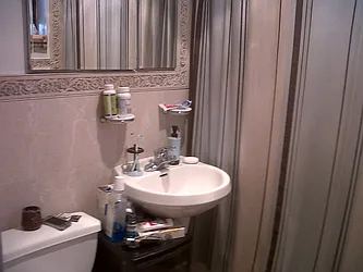 Rented by CNYC Apartments