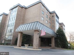 930 Montgomery Ave APT 505, Bryn Mawr, PA 19010