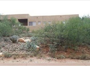 764 W Rim View Pl, Oro Valley, AZ 85755