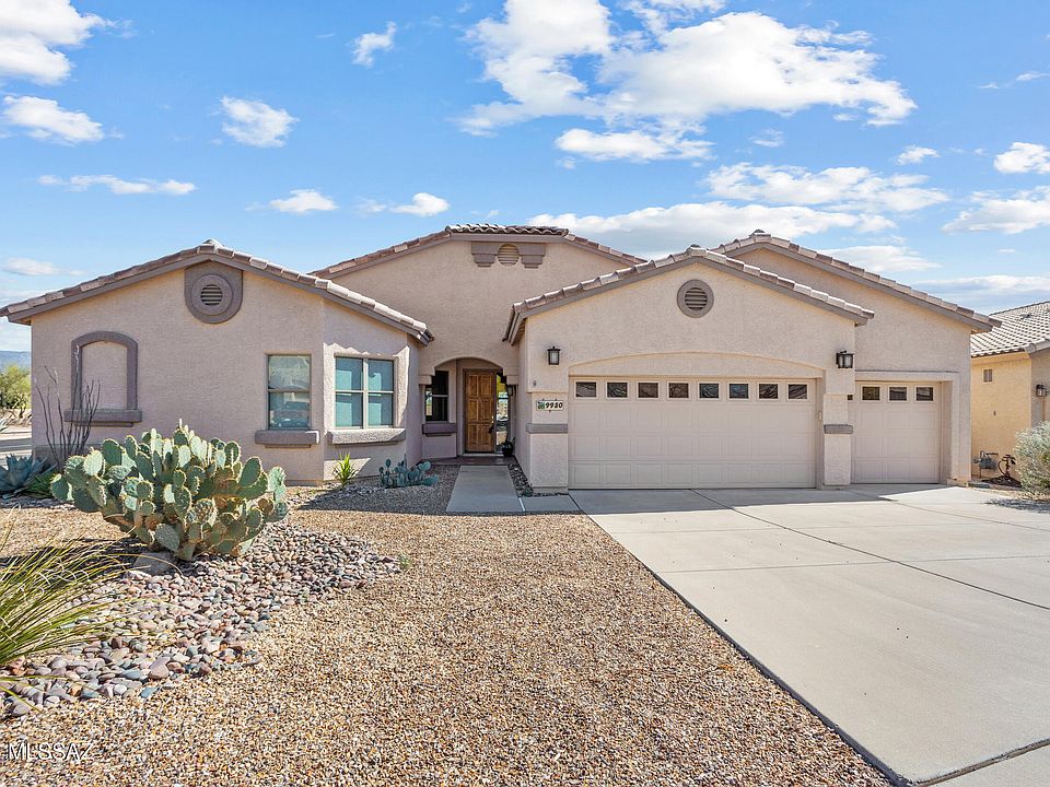 1st image of 9980 E Woodland View Pl