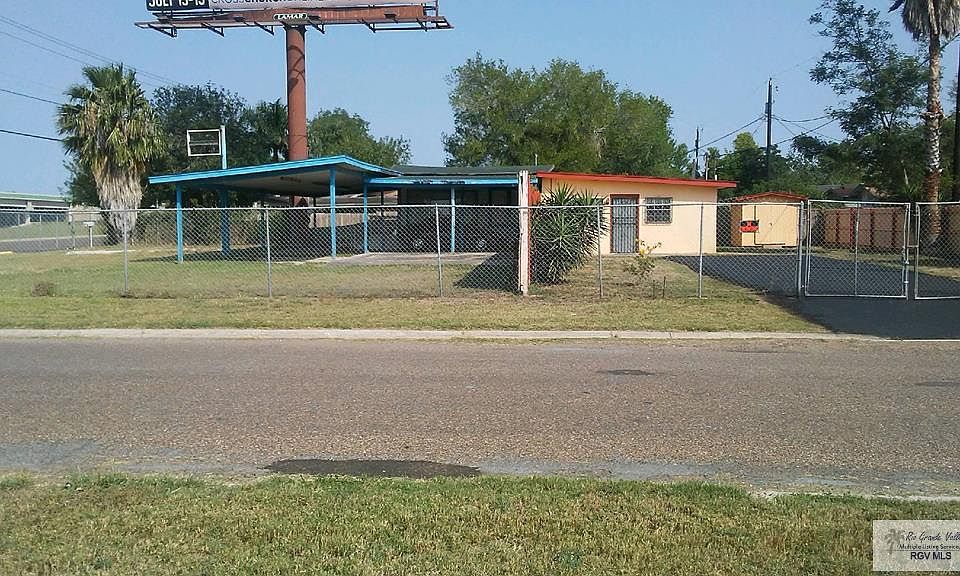 1st image of 885 W Expressway 83