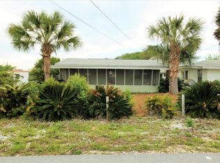 301 Tanaga St, Panama City Beach, FL 32413