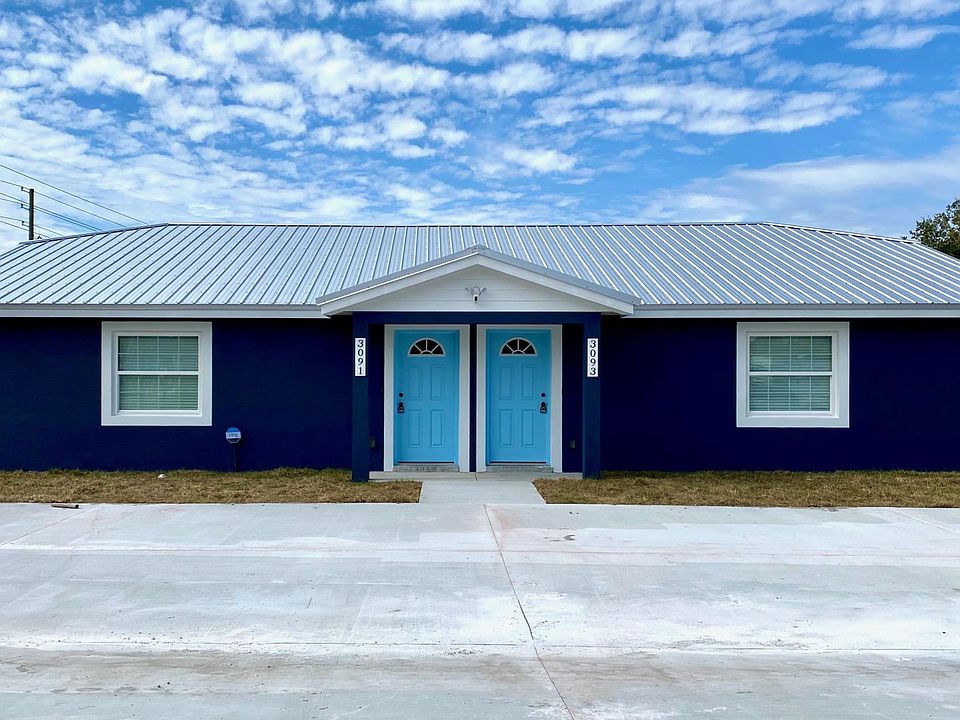 1st image of 3093 Harmon Ln