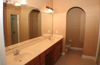 1st image of 8422 Maria Ct