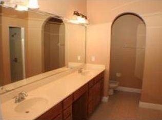 8422 Maria Ct, Cape Canaveral, FL 32920