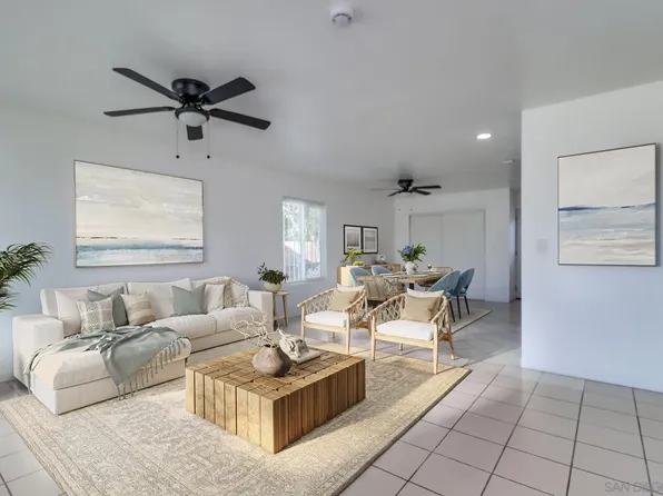 2165 Valentino St, San Diego, CA 92154